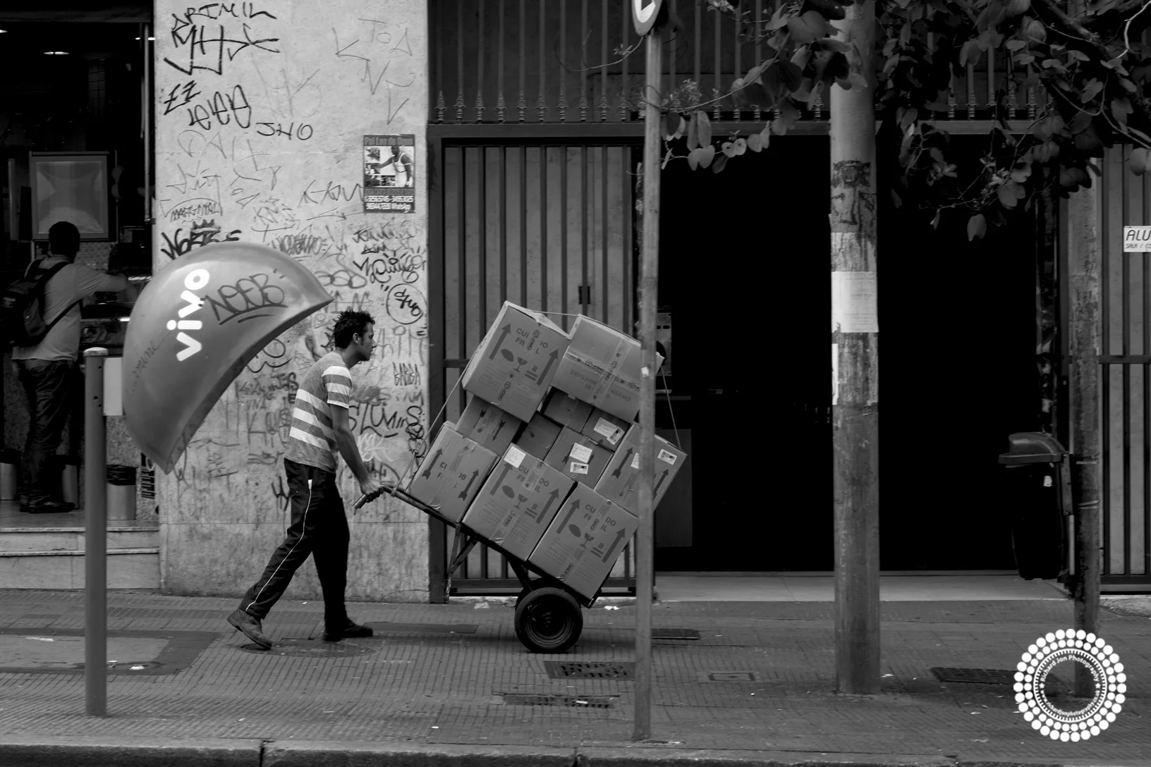 a©RJP Moving-1820.jpg
