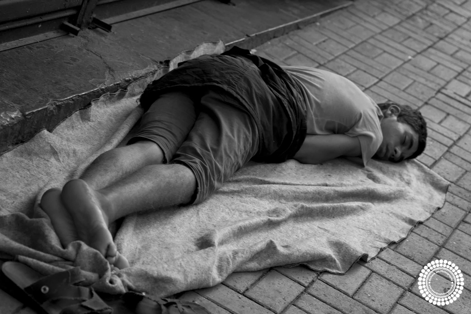 a©RJP On The Street-1680.jpg