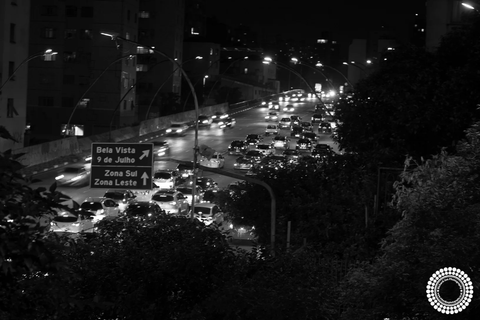 a©RJP Night Ride-1126.jpg