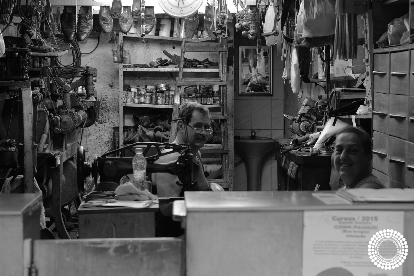 a©RJP ShoeRepairs-0862.jpg