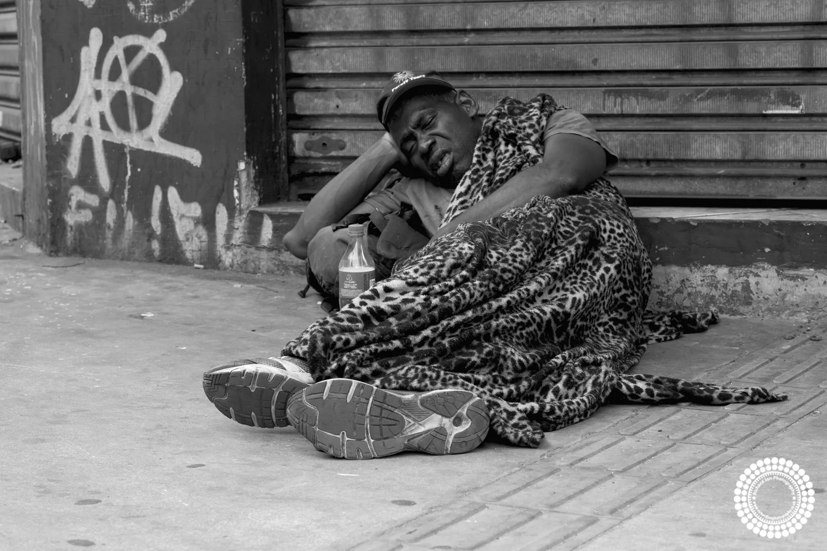 a©RJP On the Street-0701.jpg