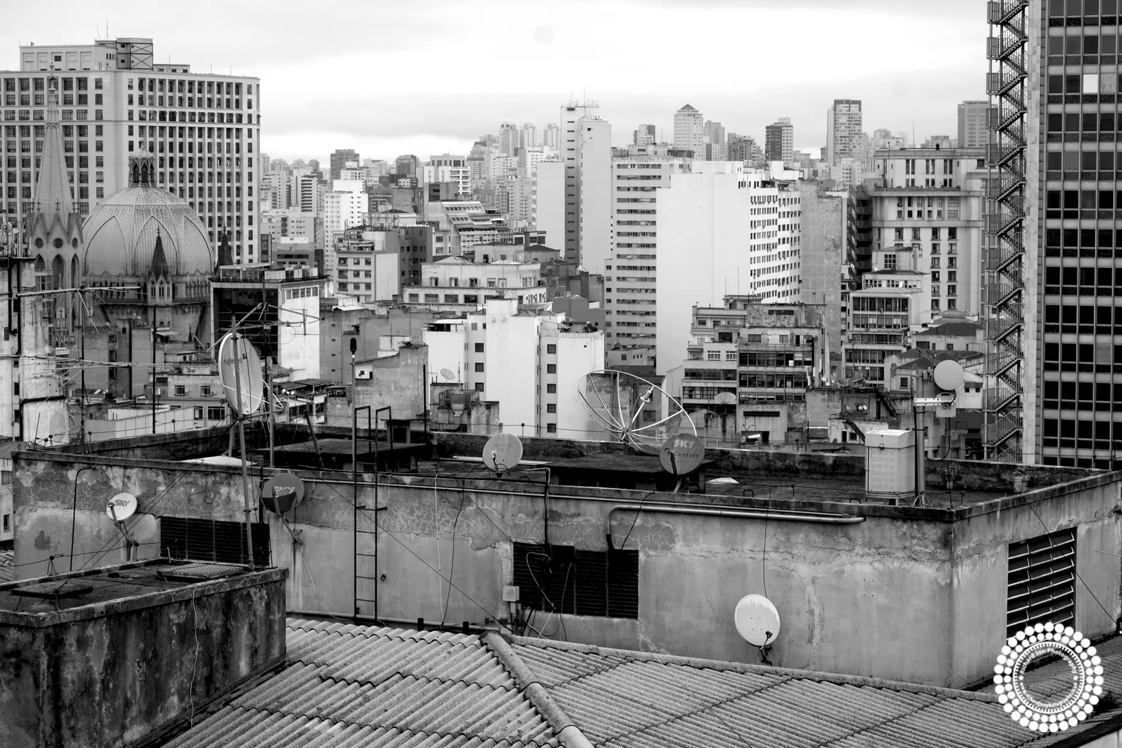 a©RJP Skyscape-0610.jpg