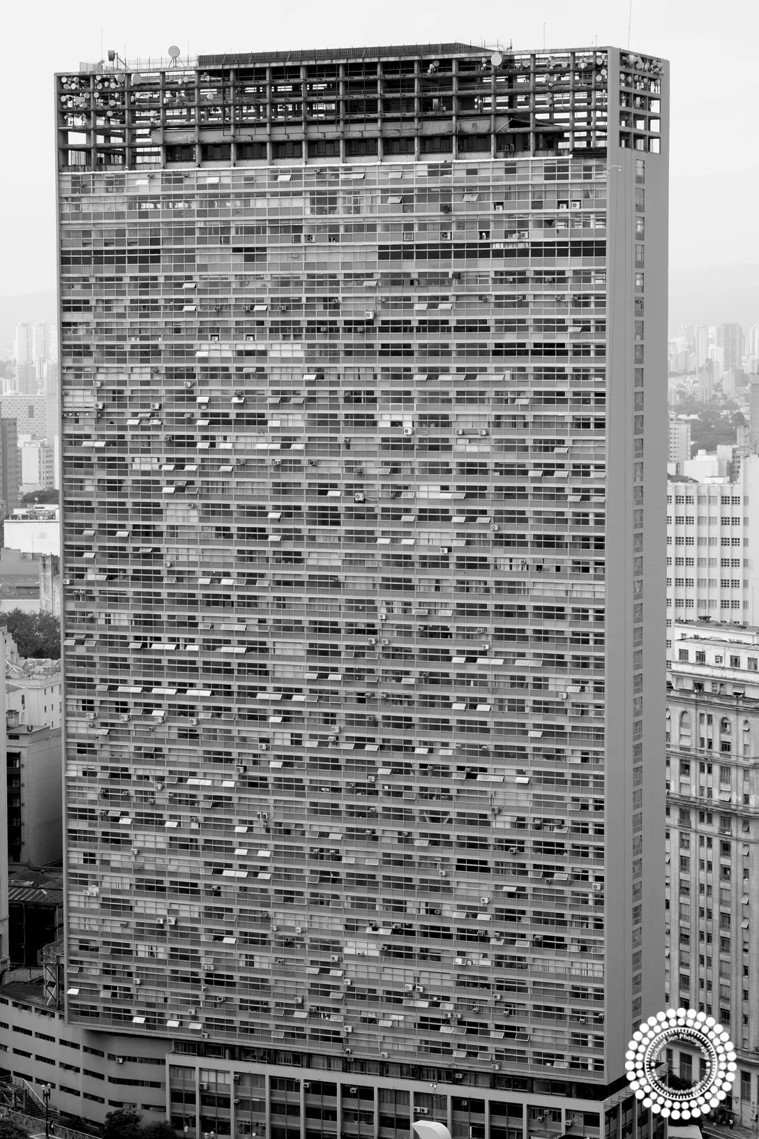 a©RJP SP Tower Block-0588.jpg