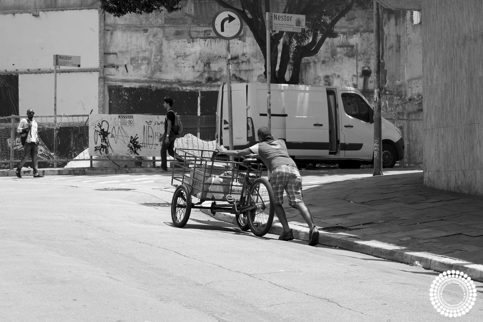 a©RJP Downtown-0001.jpg