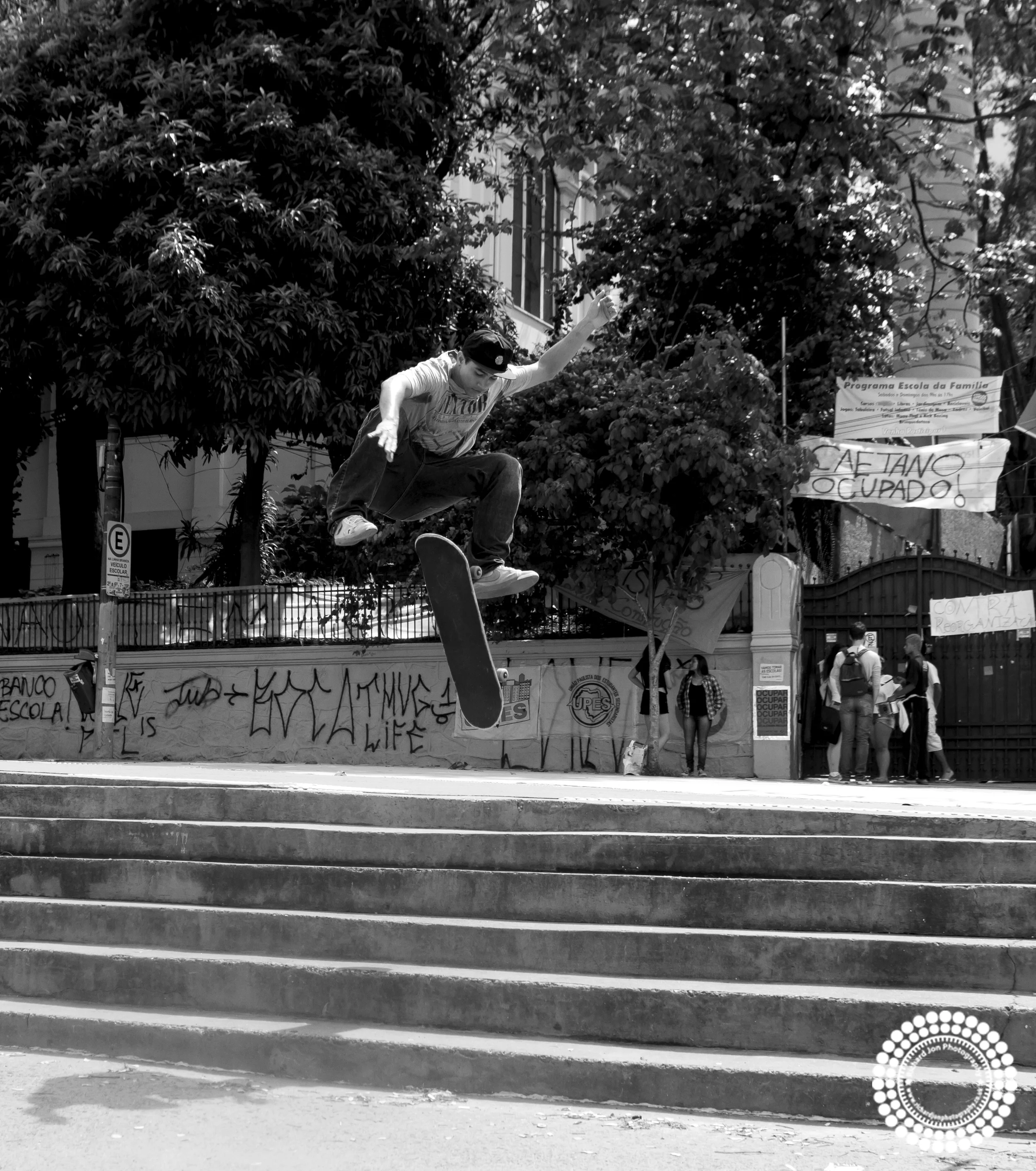©RJP Skate-5940.jpg