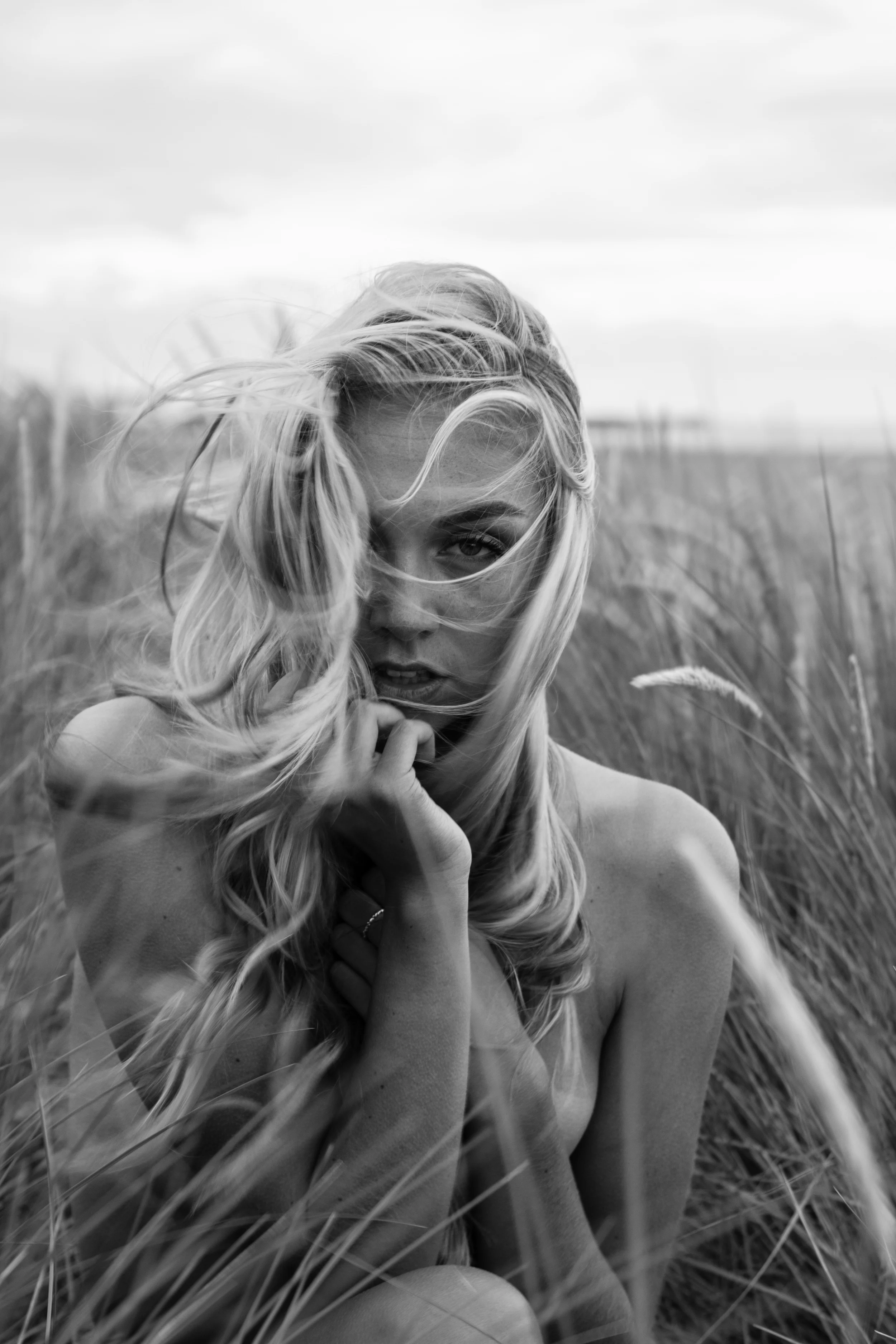 ES B&W-9044.jpg
