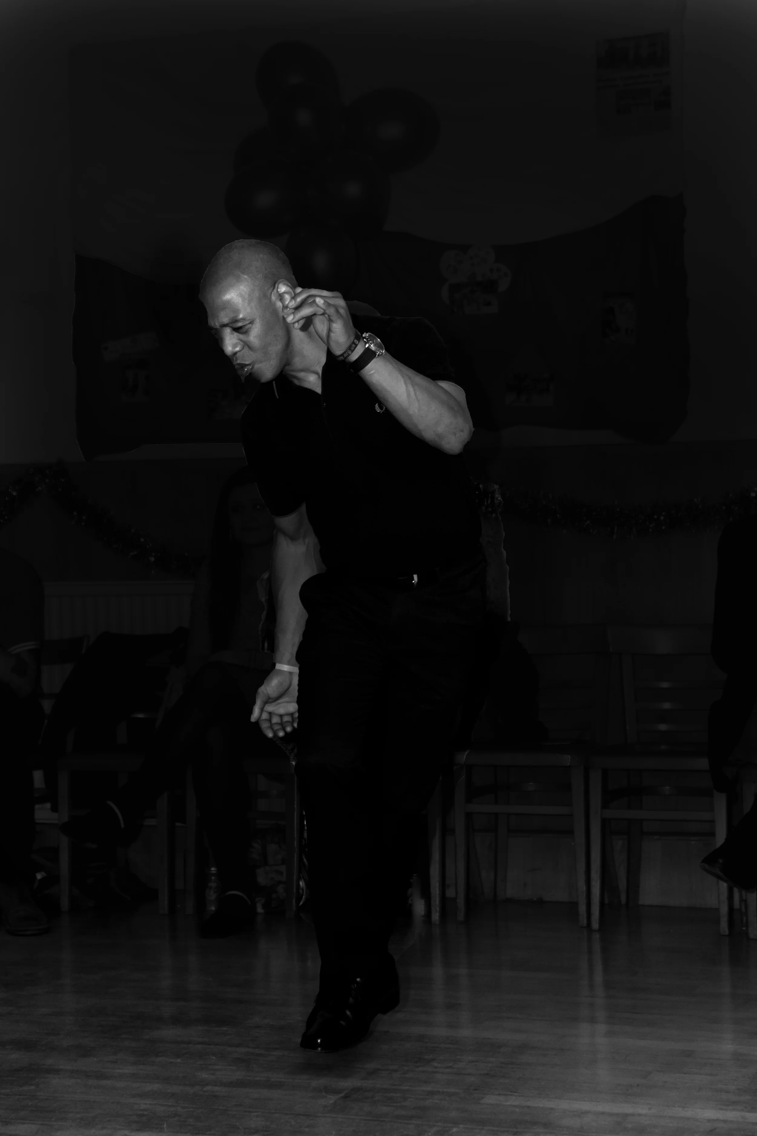 BBSTR-1492.jpg
