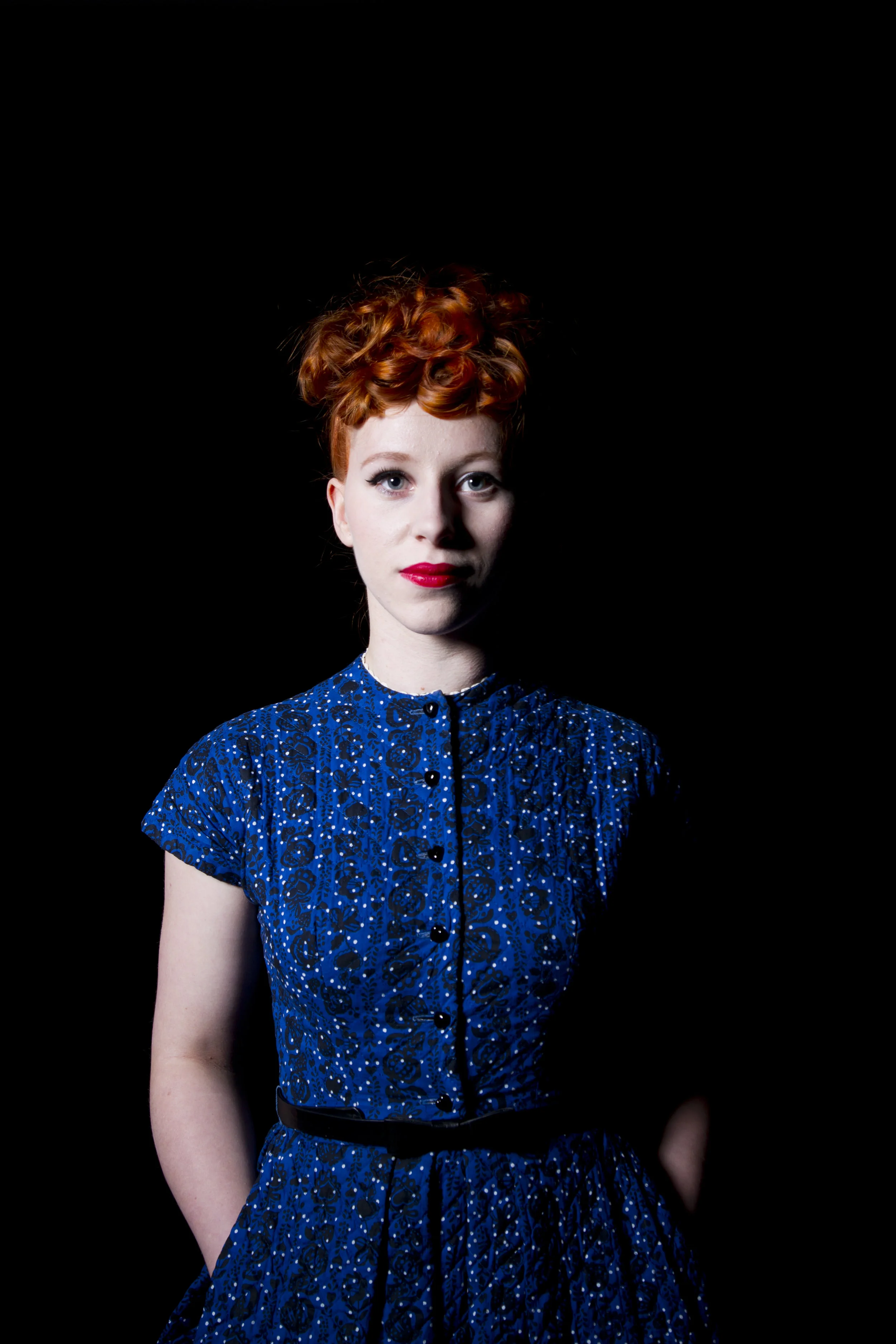 Lydia-6492.jpg