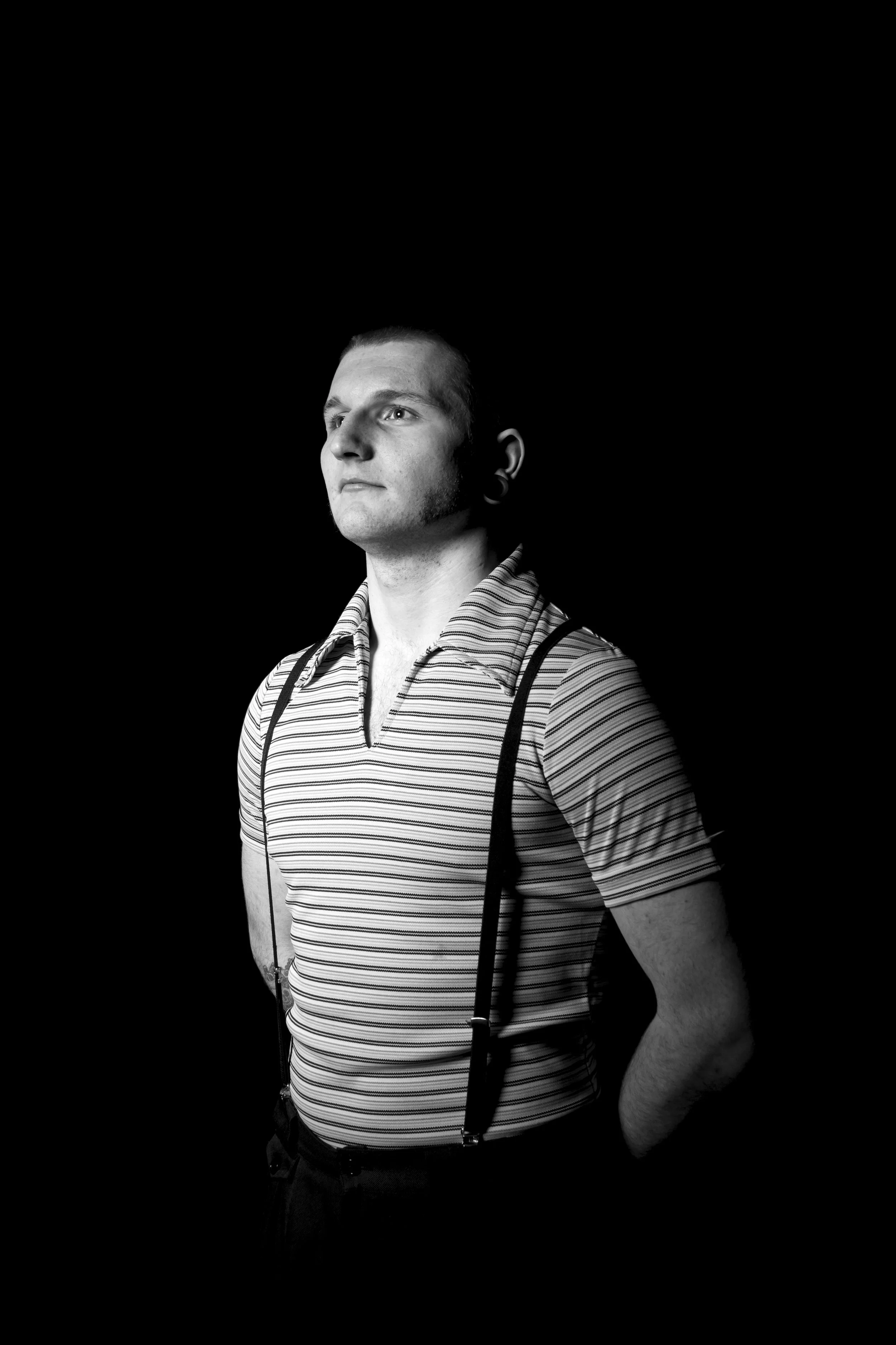 Arron-6523.jpg