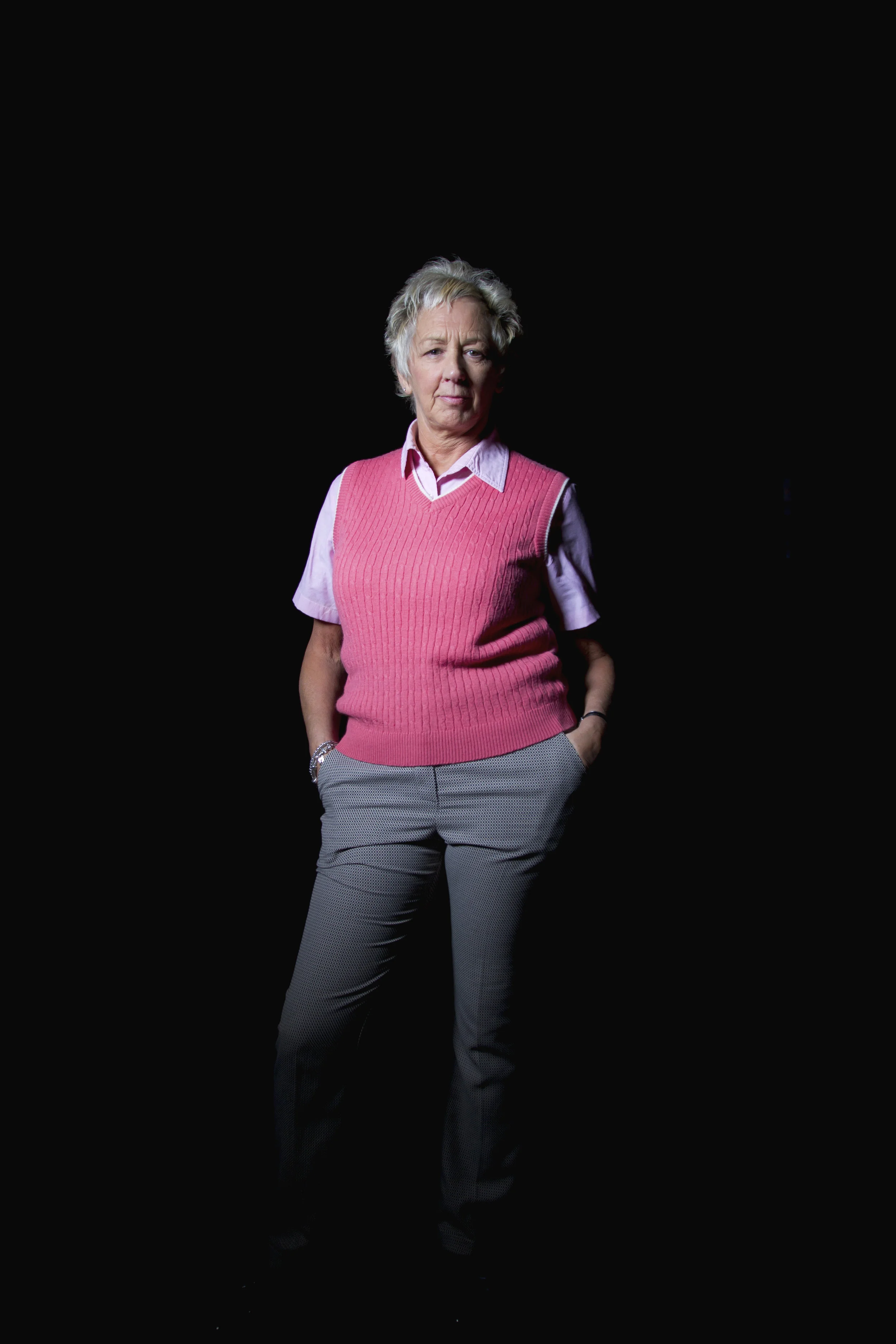 Angela-6982.jpg