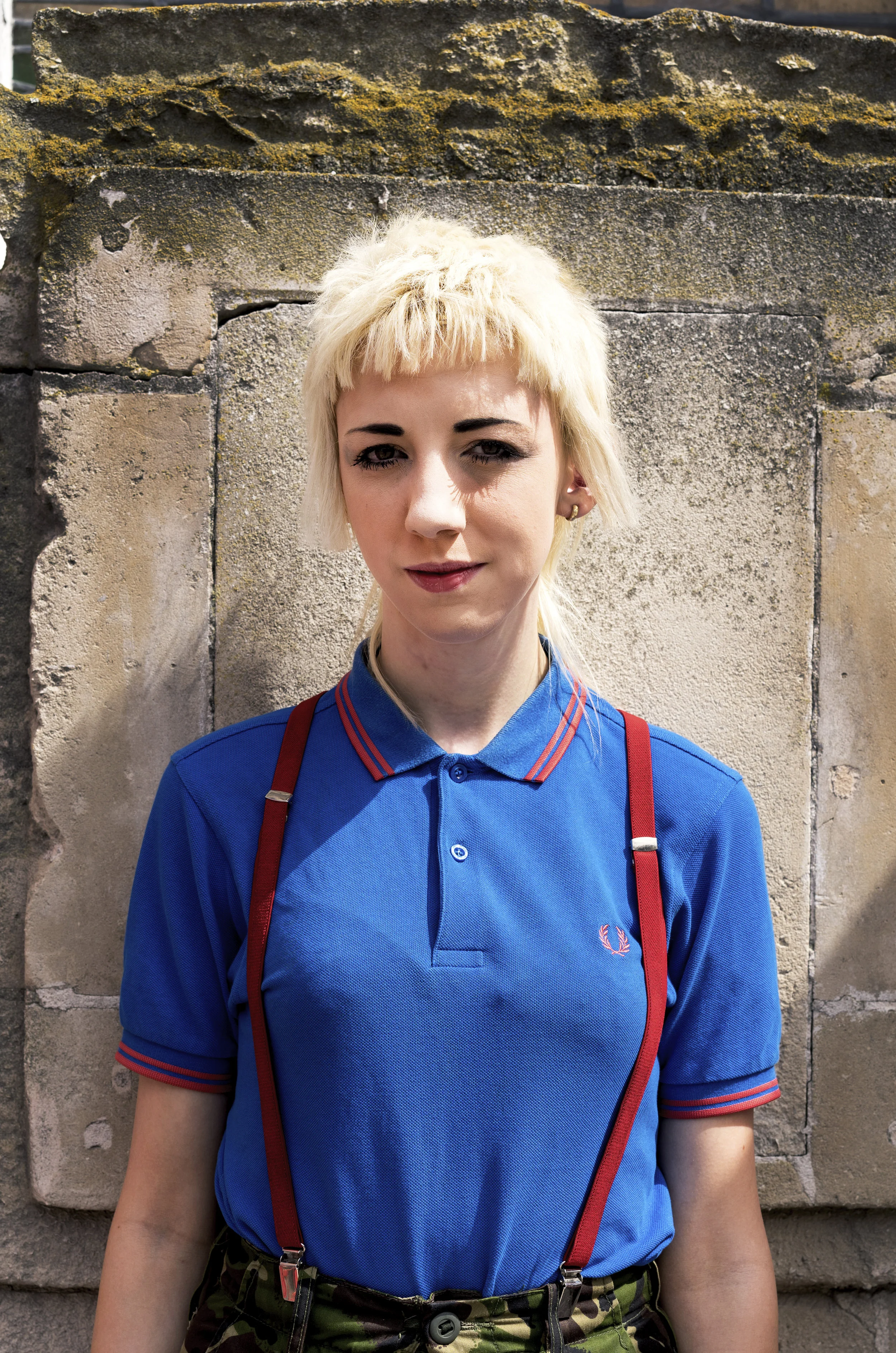 SkinHead Girl-04407.jpg