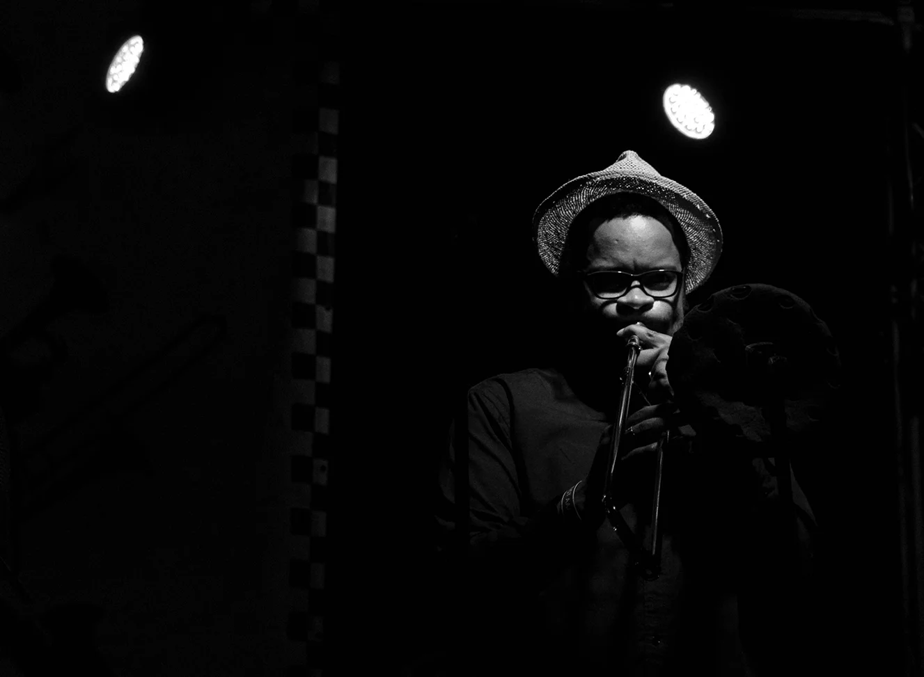 ©RJP B&W SKA JAZZ-05573.jpg