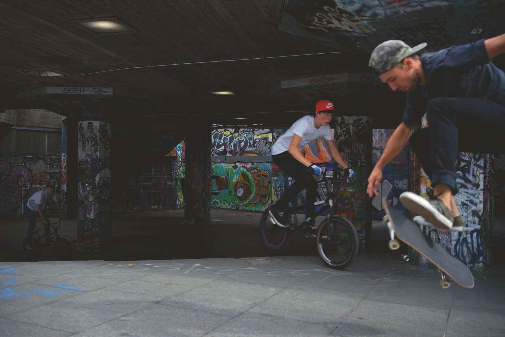 Skate-.jpg