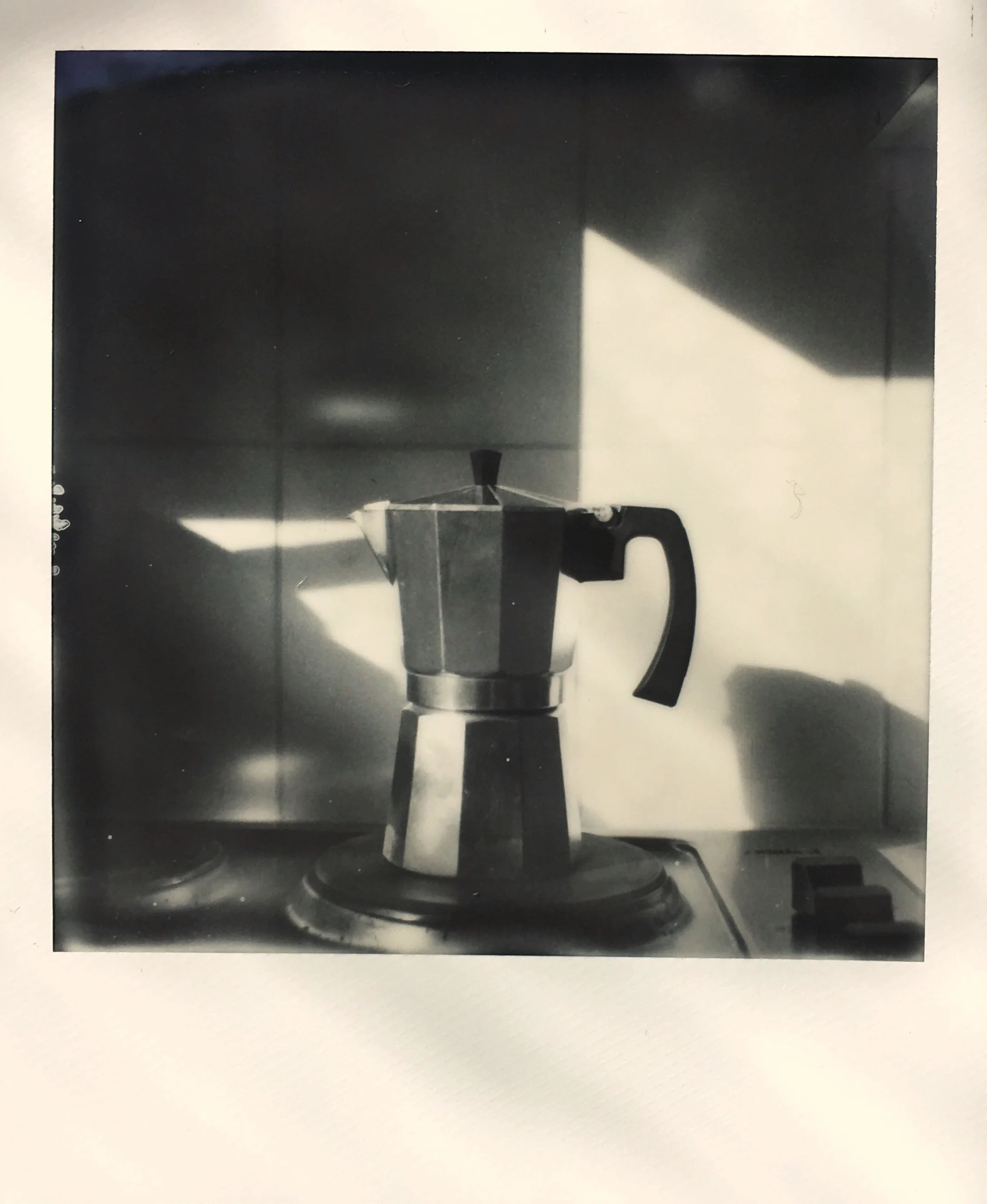 Coffee Pot.jpg