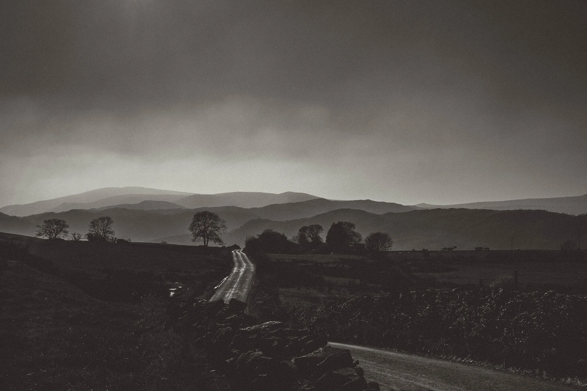 ©RJP B&W Journey-6507_preview.jpeg
