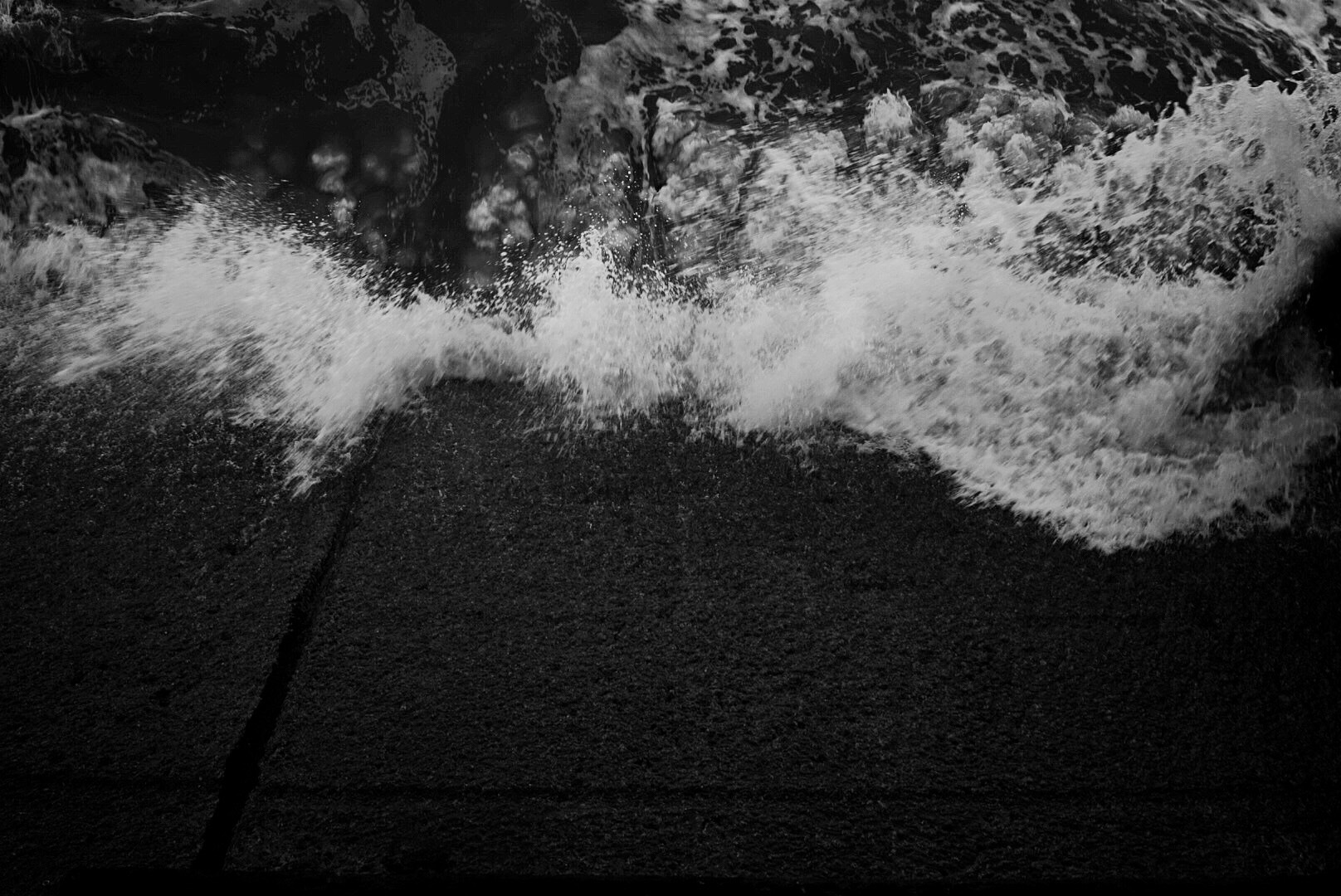 LRG_DSC03645.jpeg