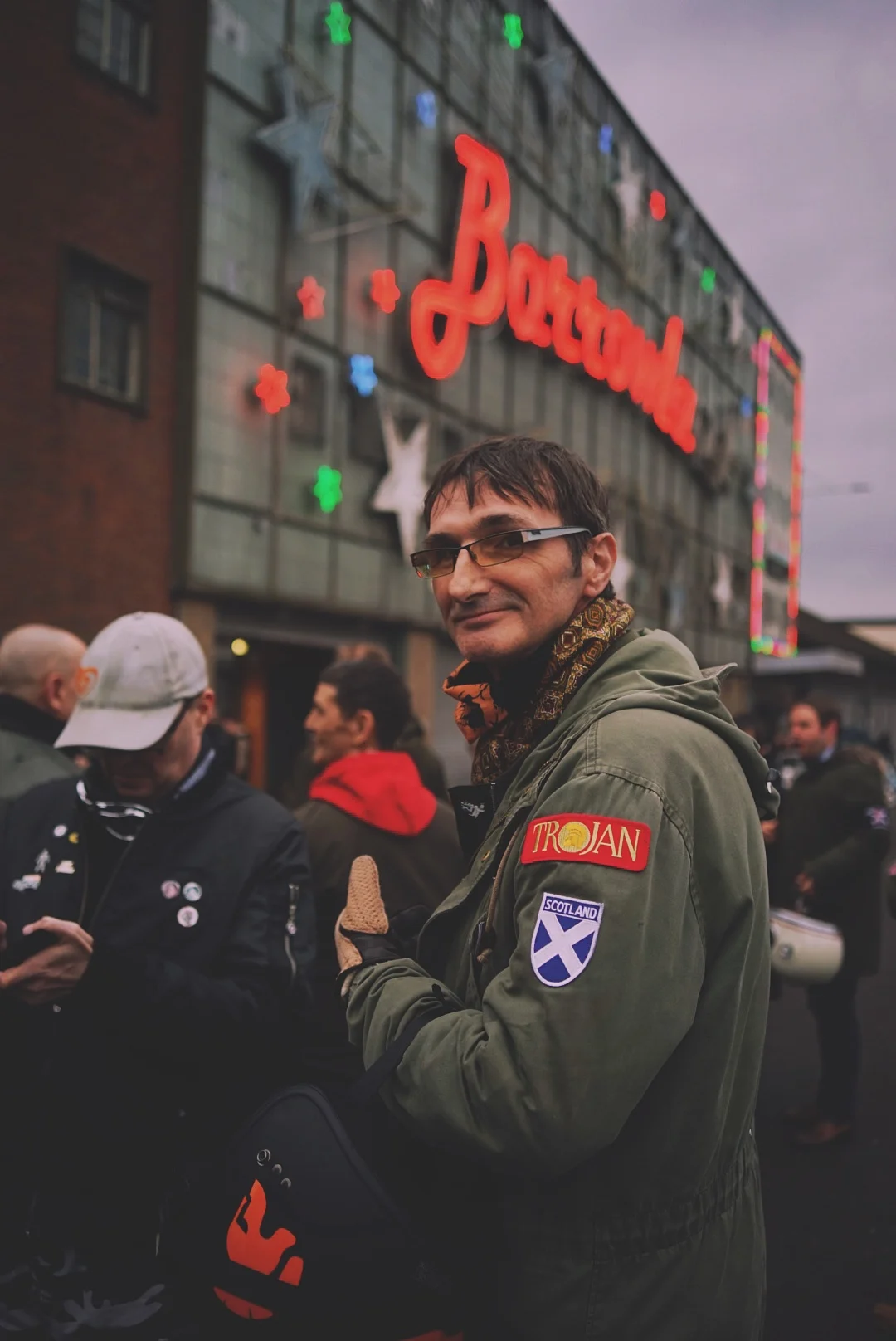 LRG_DSC06286.jpg