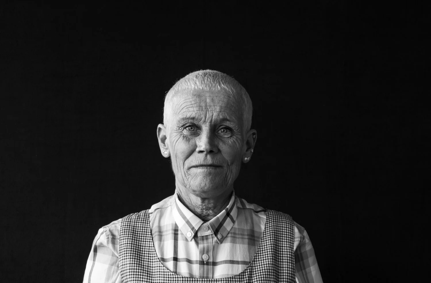 0261+copy.jpg