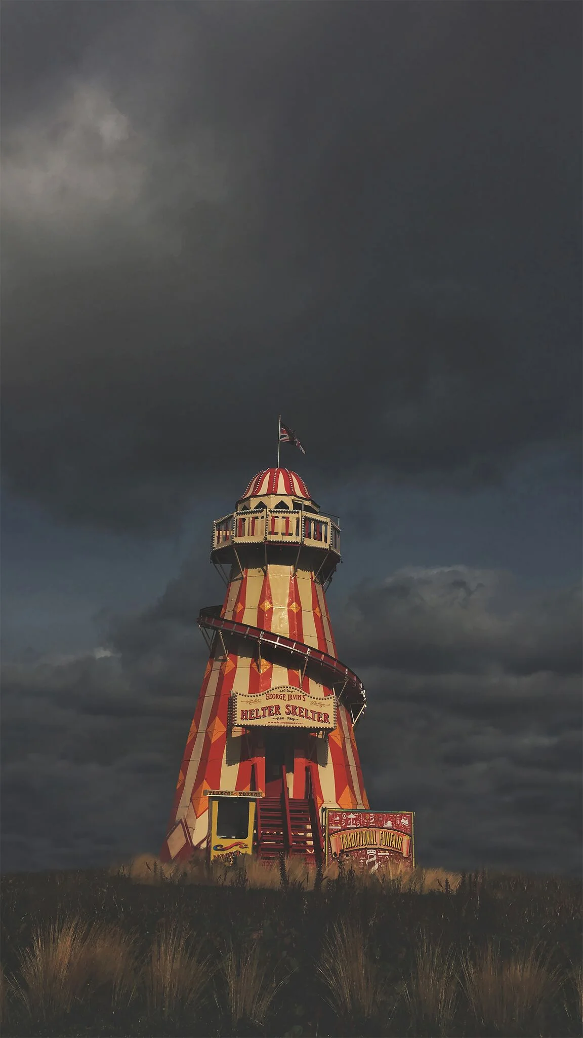 ©RJP Print Helterskelter_preview.jpeg