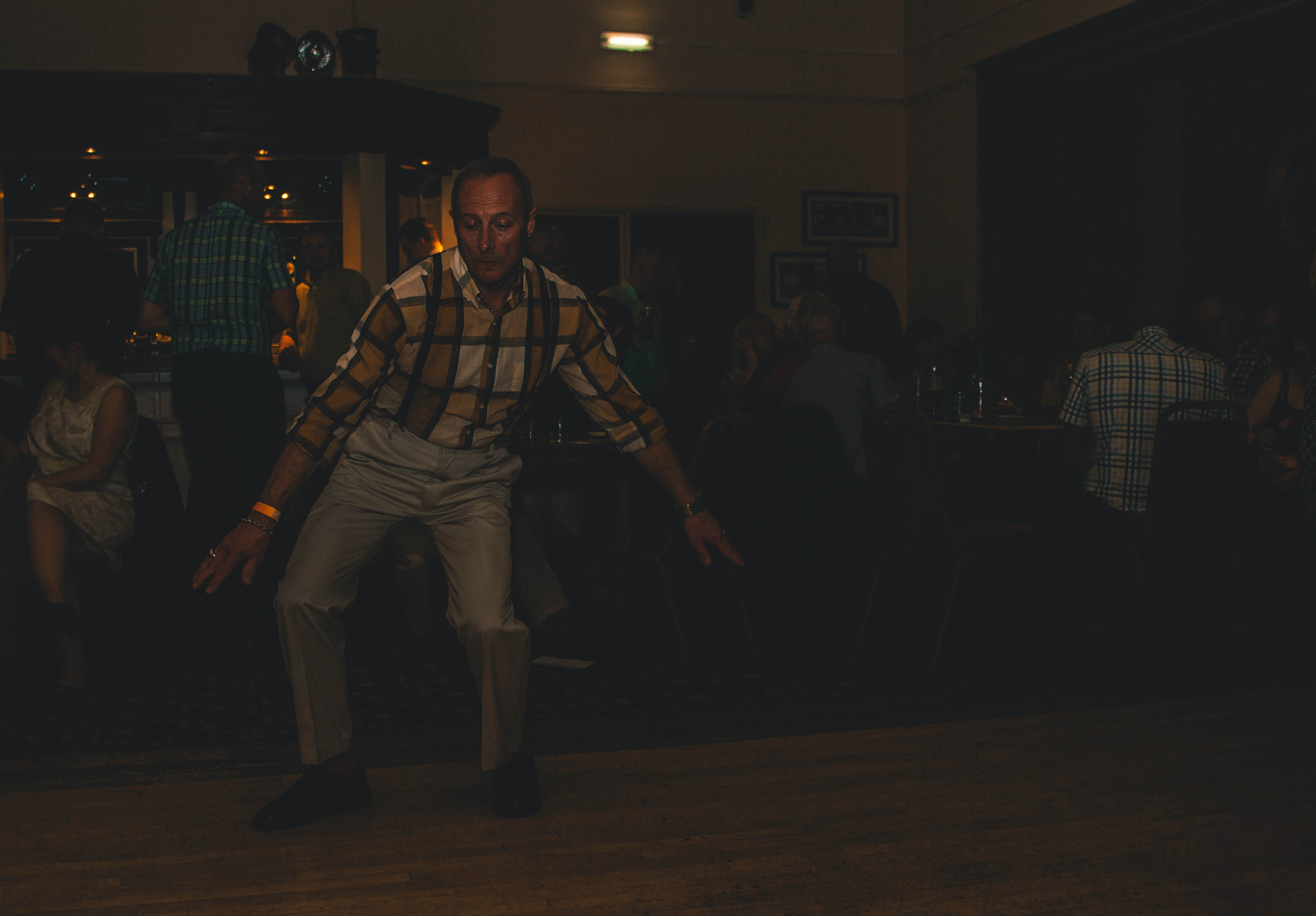 ©RJP-ML-5318.JPG