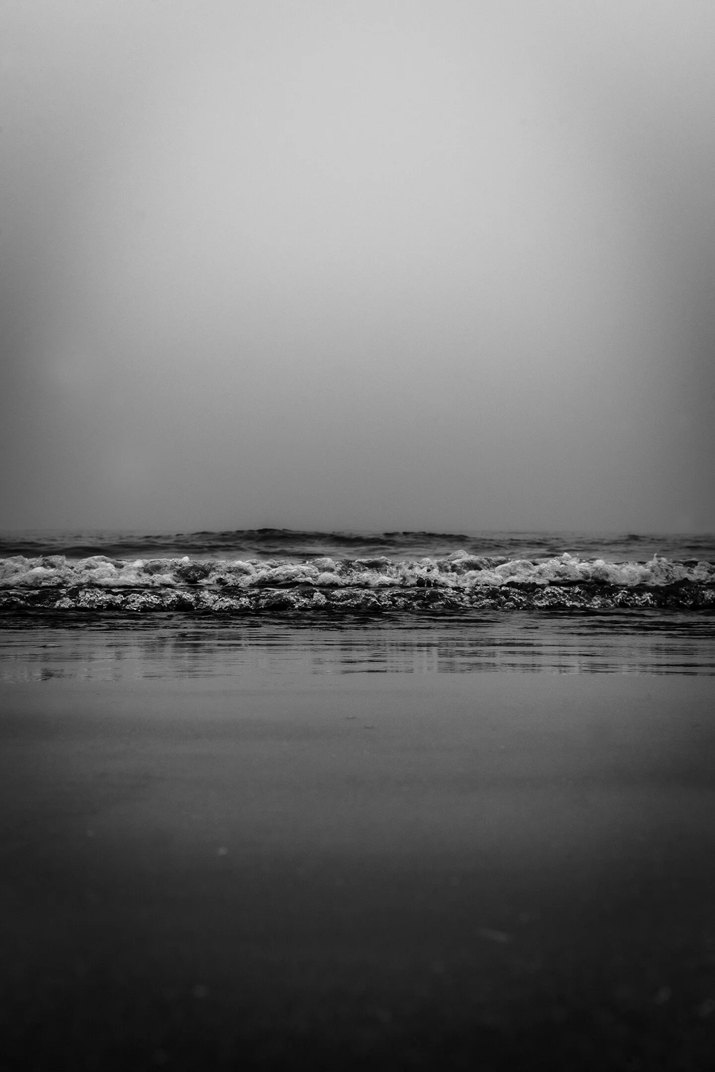 ©RJP Wave-05188.JPG