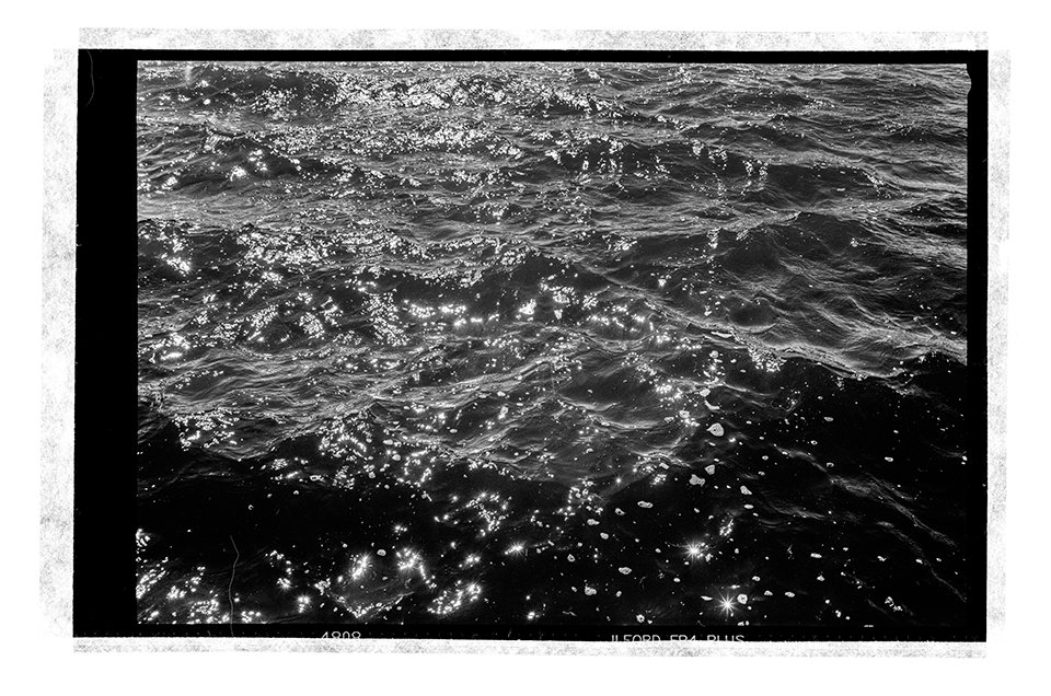 ©RO Untitled13.jpgWS.jpg