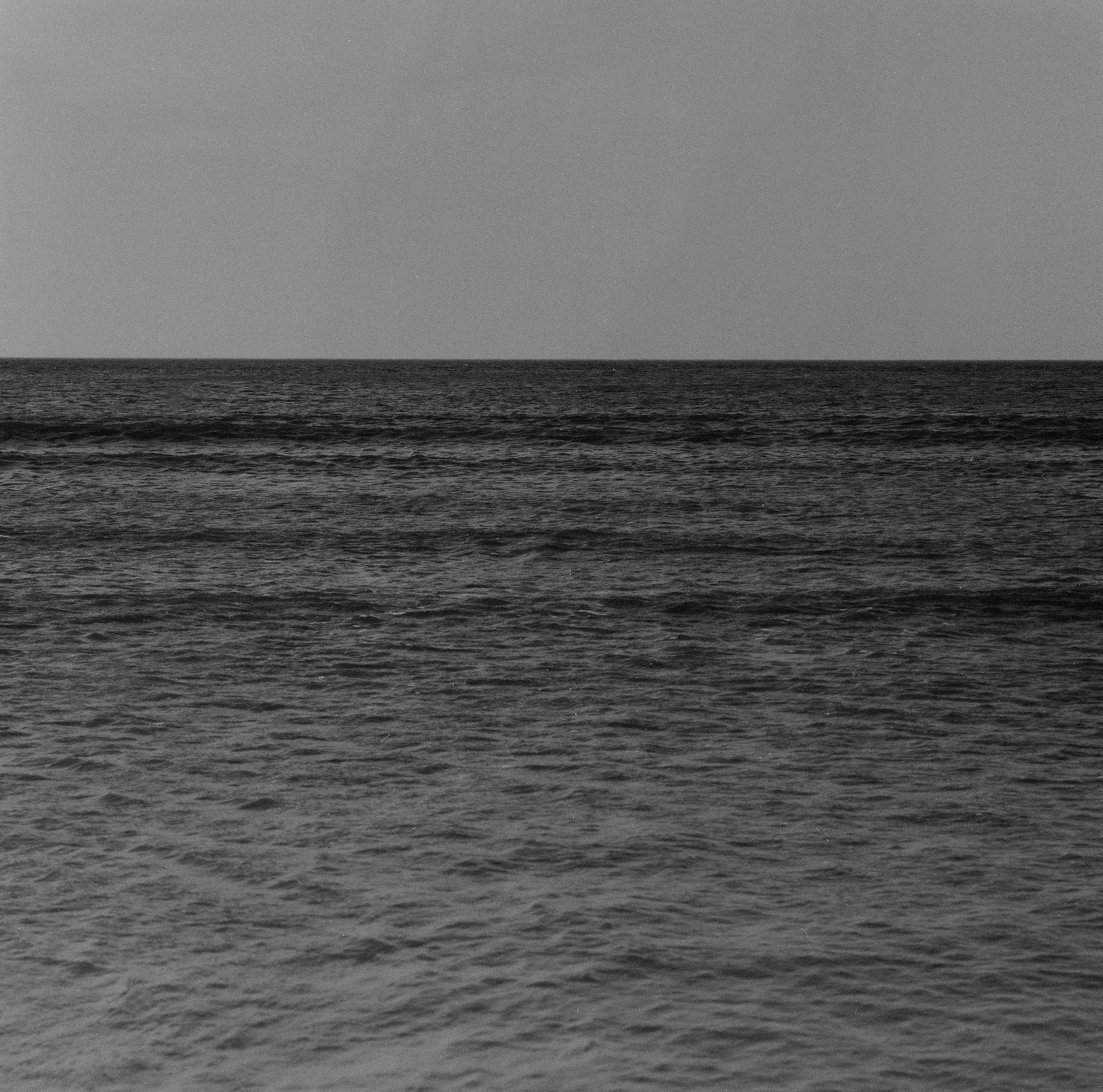 Where the wind howls