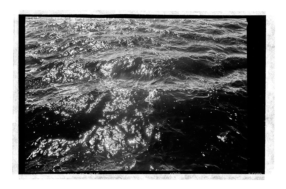 ©RO Untitled12.jpgWS.jpg