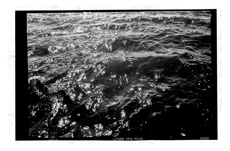 ©RO Untitled9.jpgWS.jpg