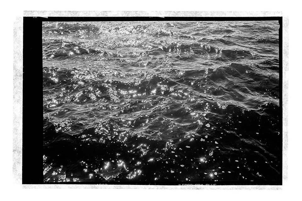 ©RO MA-Untitled11.jpgWS.jpg