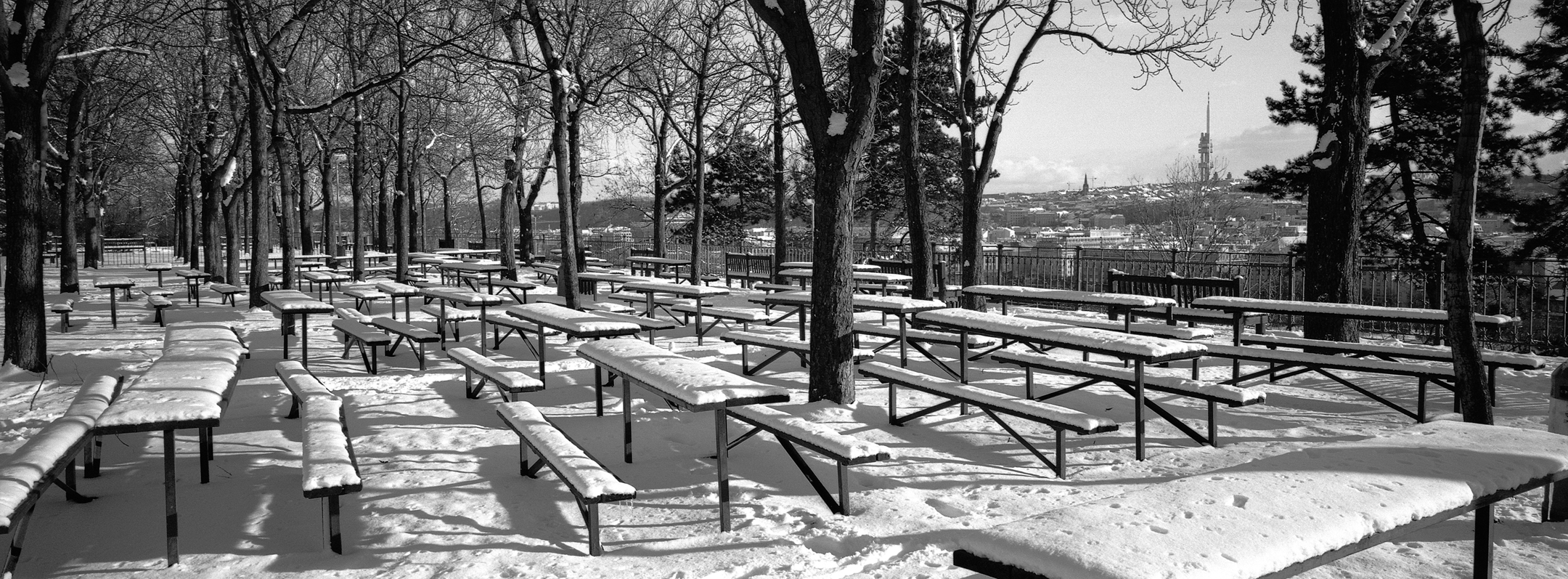 20picnic-tables.jpg