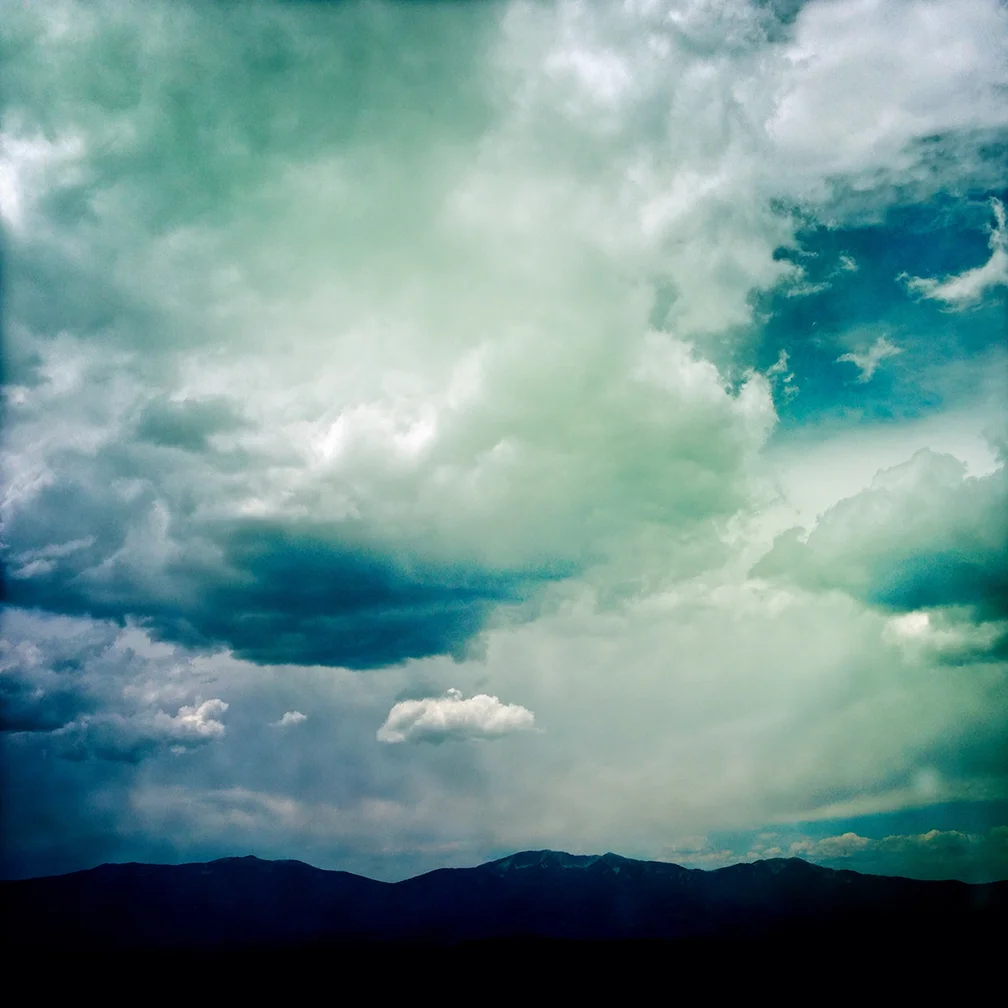PEC_clouds.jpg