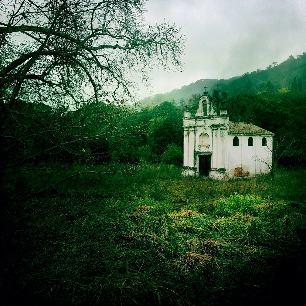 ARG_church.jpeg