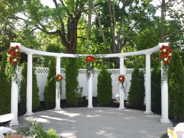Arbour - red flowers.jpg