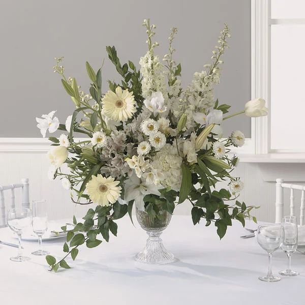 Centerpiece - white vase.jpg