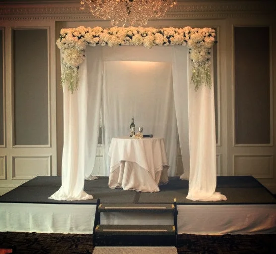 Chuppah - white.jpg