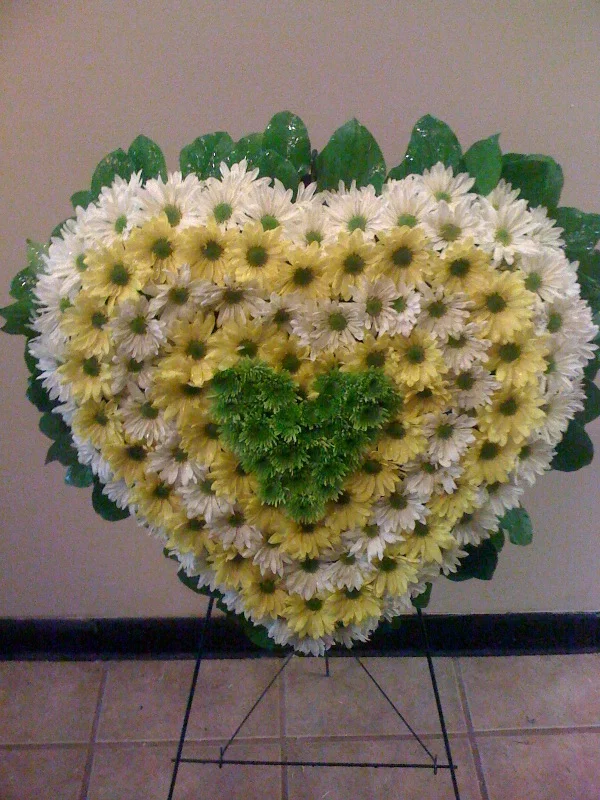 funeralheart1.jpg