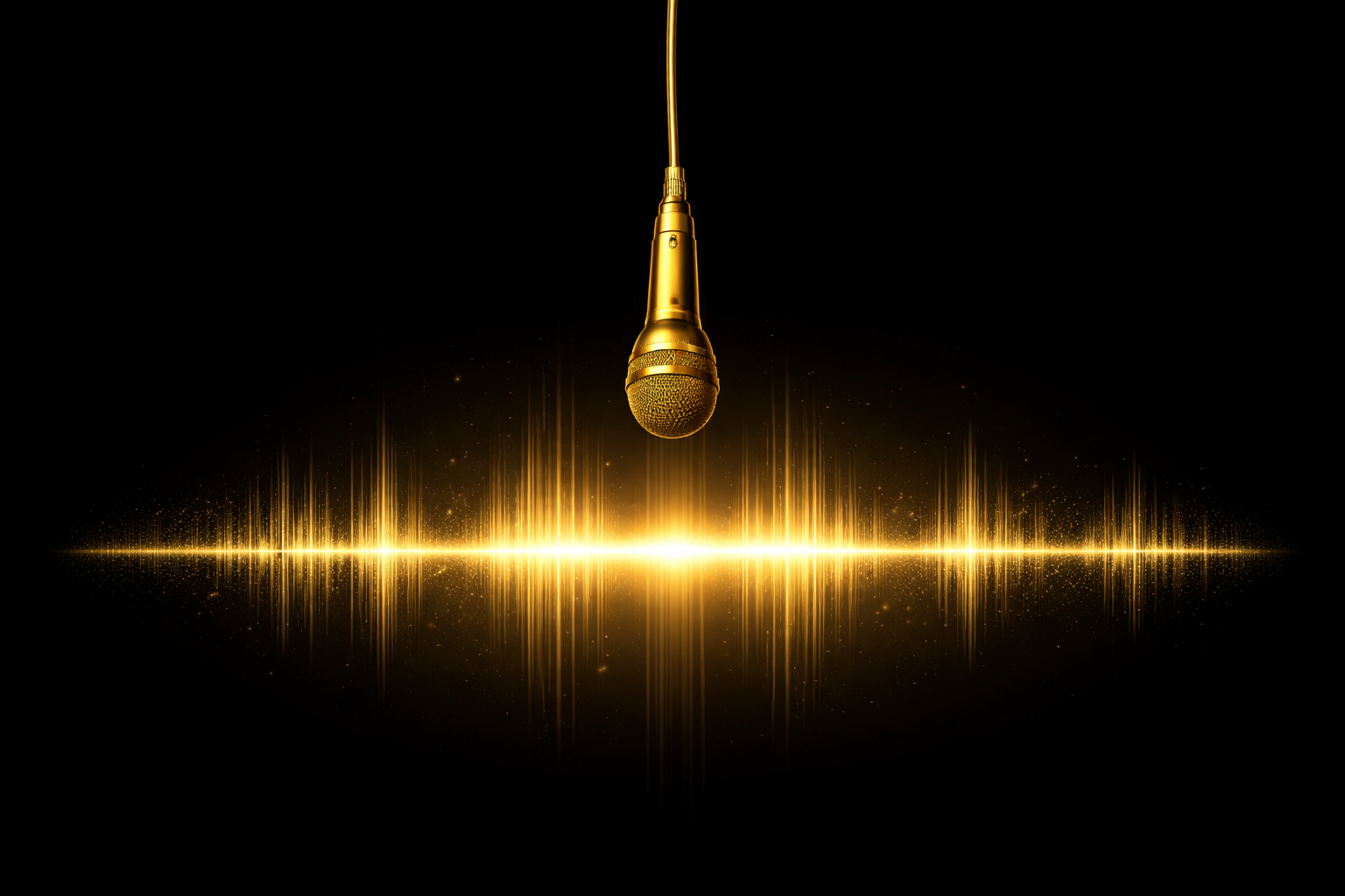 6657d6b0-01fd-48d0-8c85-c80e97145330.png