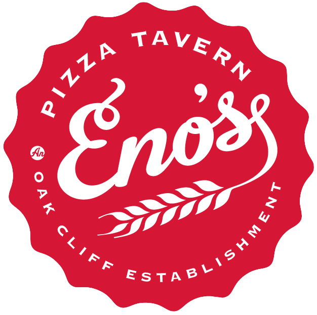 Enos-bottlecap-logo.png