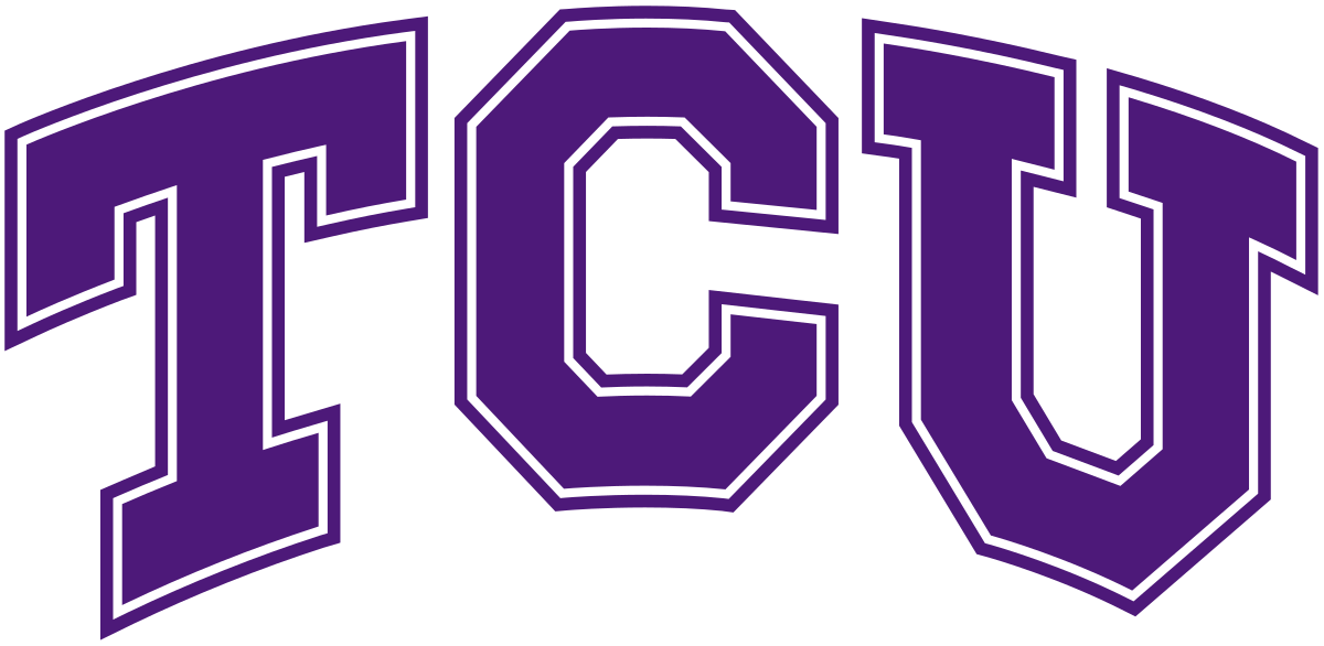 1200px-TCU_Horned_Frogs_logo.svg.png