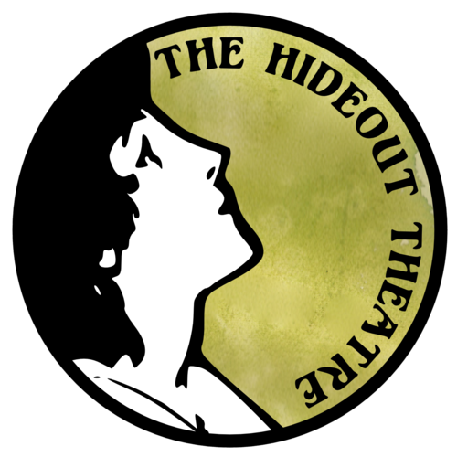 green-transparent-hideout-logo.png