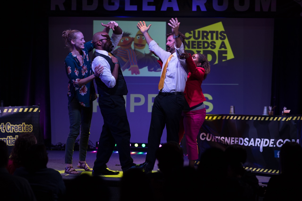 CurtisNeedsARide-188.jpeg