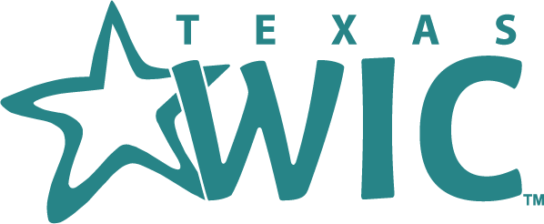 wic-logo-rgb-teal.png