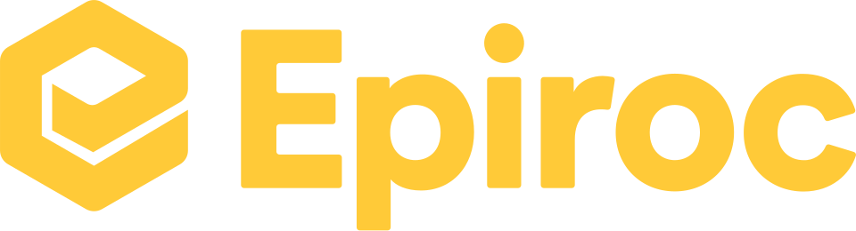 Epiroc_logo.svg.png