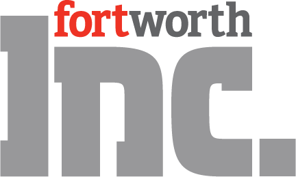 FWInc_Logo.png