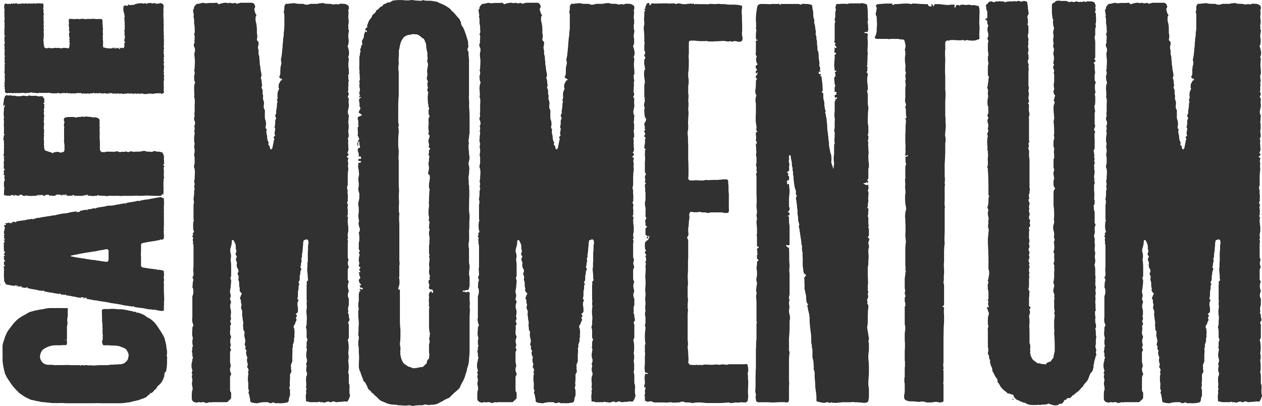 2025_CM_LOGO_CHARCOAL.png