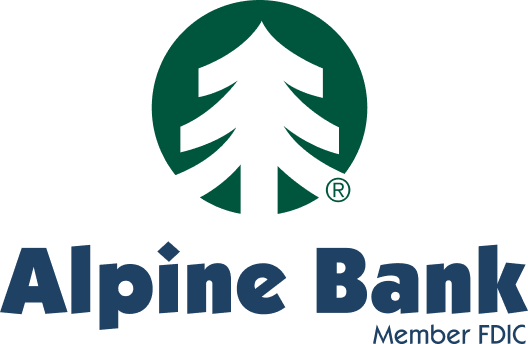 logo-2x-stacked.webp