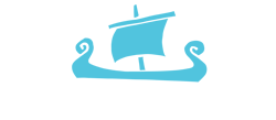 Visit Scandinavia