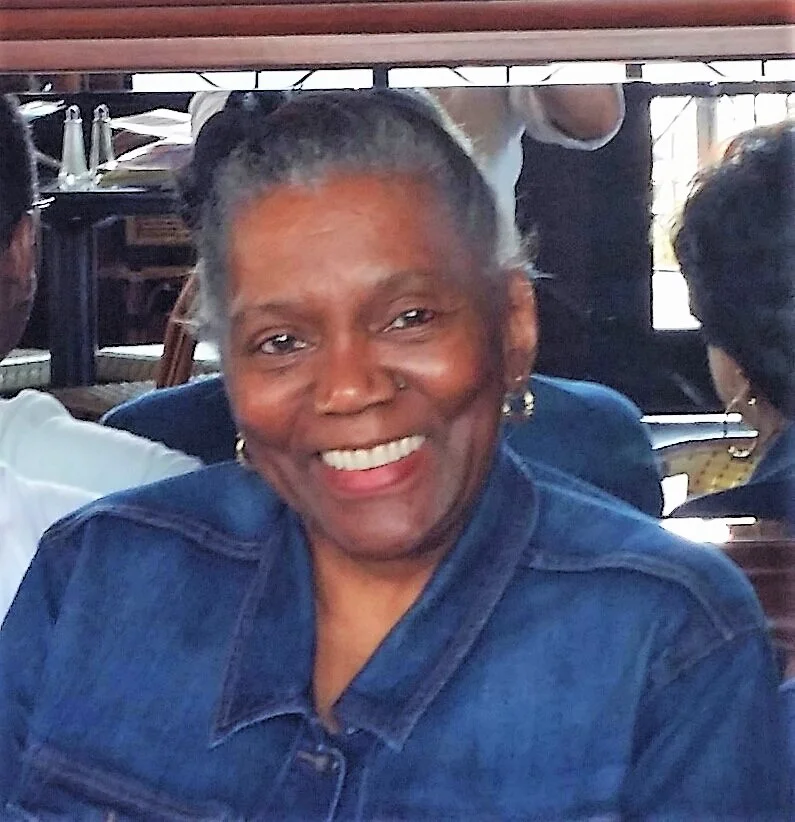 paulette.jpg