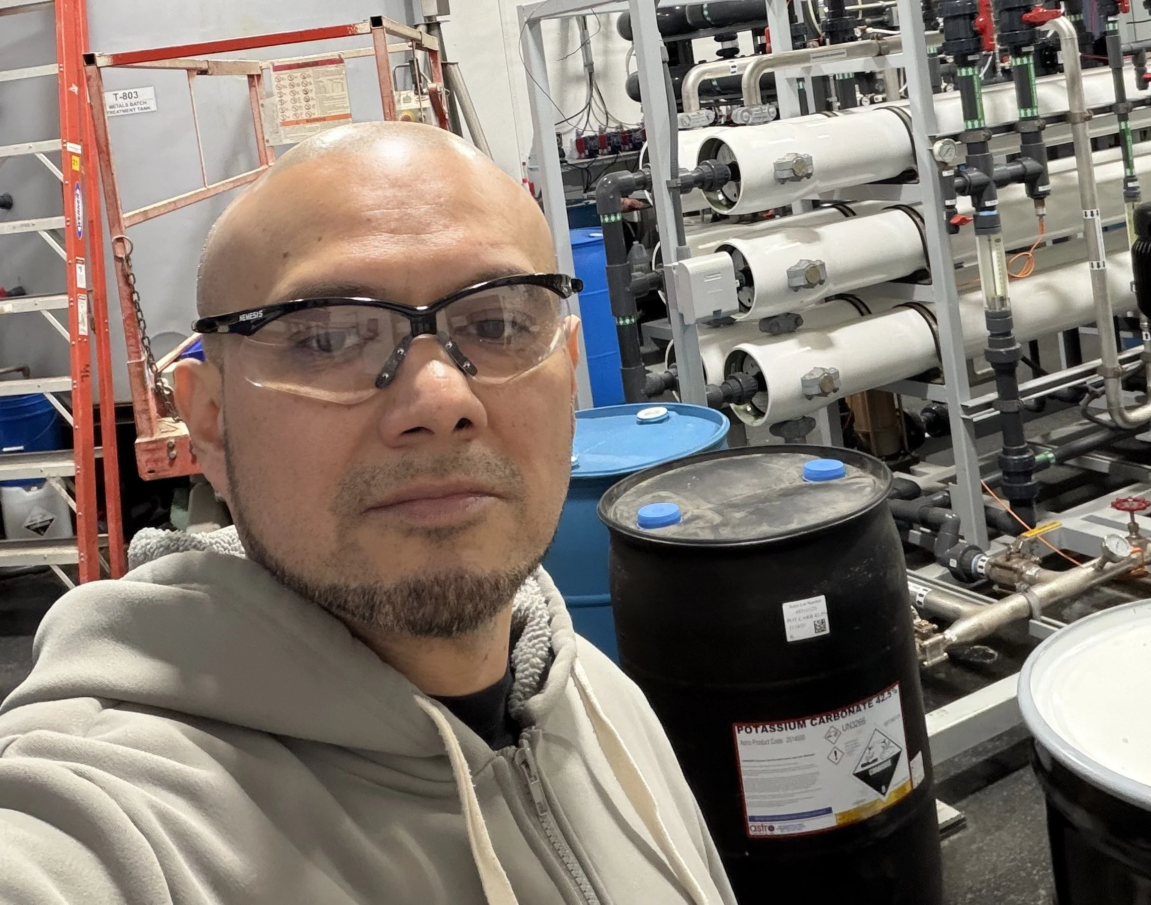 photo   Gabriel work  4 report.jpeg